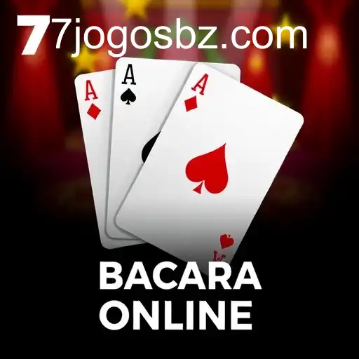 Bacará online