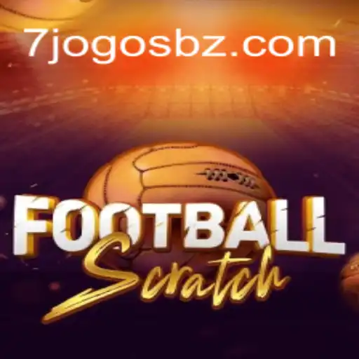 FootballScratch: Tudo o que você precisa saber sobre o novo jogo!