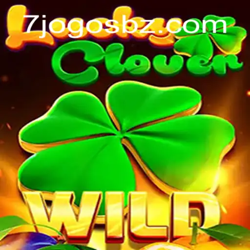 Descubra LuckyClover no 7JOGOS.com: Um Guia Completo
