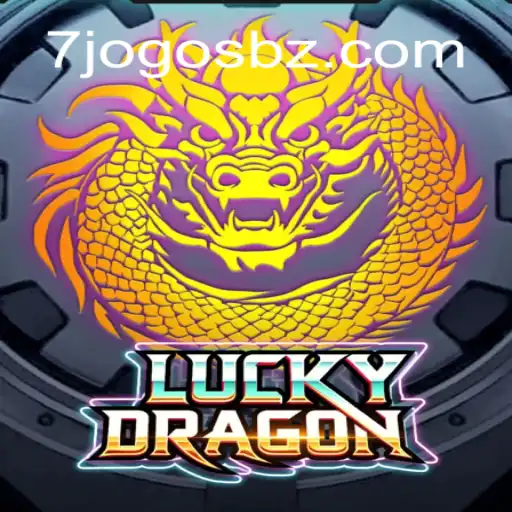 Desvendando o Jogo LuckyDragon no 7JOGOS.com