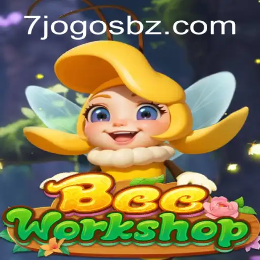 Descubra o Fascinante Mundo de BeeWorkshop: Estratégia e Criatividade em Jogo