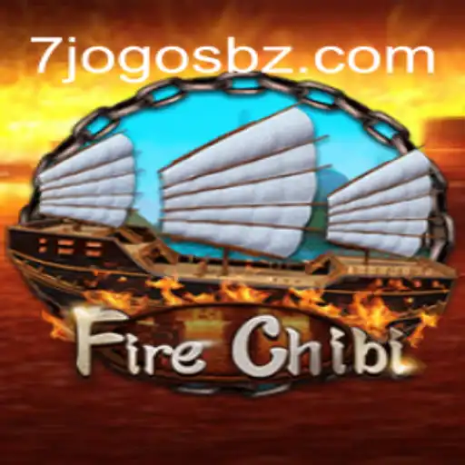 Descubra FireChibi: A Mais Nova Sensação do 7JOGOS.com