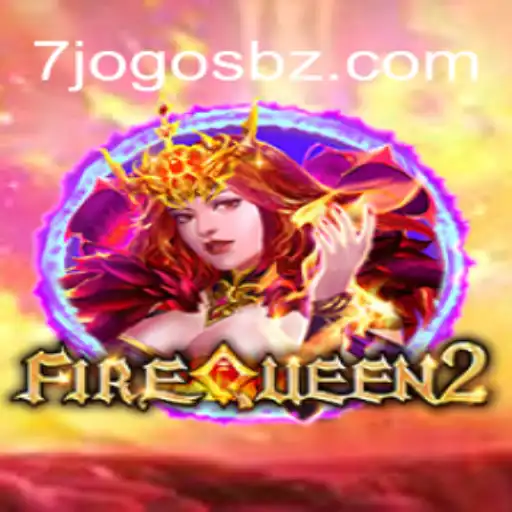 Explorando o Fascinante Mundo de FireQueen2 no 7JOGOS.com