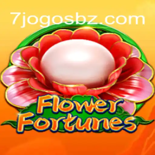 Explorando o Universo de FlowerFortunes no 7JOGOS.com