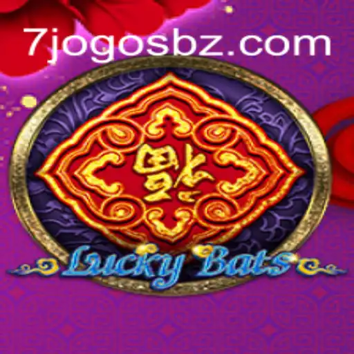 Descubra LuckyBats: O Novo Jogo Empolgante da 7JOGOS.com