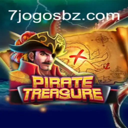Explorando PirateTreasure: O Jogo de Aventura Numa Terra Cheia de Mistérios