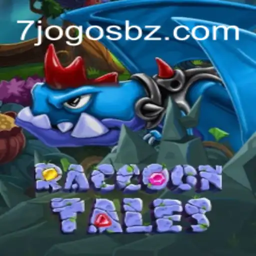Descubra o Fascínio de RaccoonTales: O Inovador Jogo em 7JOGOS.com