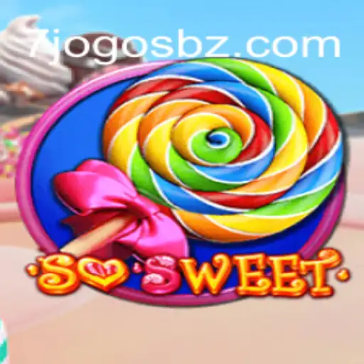 Descubra o Jogo 'SoSweet': Uma Jornada de Estratégia e Diversão