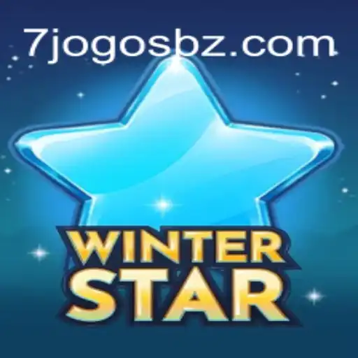 Explorando WinterStar: Um Novo Horizonte de Jogos em 7JOGOS.com