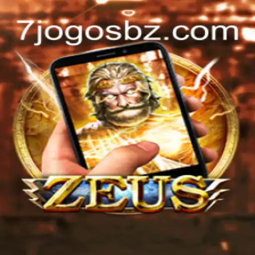 Explorando o Universo de 'ZeusM': O Novo Fenômeno de 7JOGOS.com