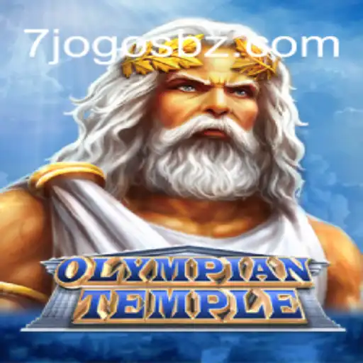 Explorando OlympianTemple: O Novo Fenômeno dos Jogos de Aventura